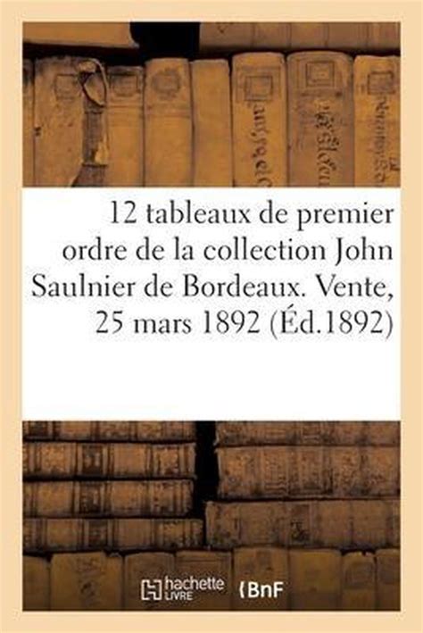 12 tableaux modernes de premier ordre. - Handbook on decision making vol 1 techniques and applications intelligent systems reference library.