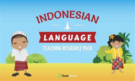 12 Teaching Kindergarten Jobs In Indonesia March 2024 Pre Kindergarten Teacher Jobs - Pre Kindergarten Teacher Jobs
