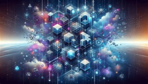 12 of the biggest enterprise blockchain players of 2020 image 5