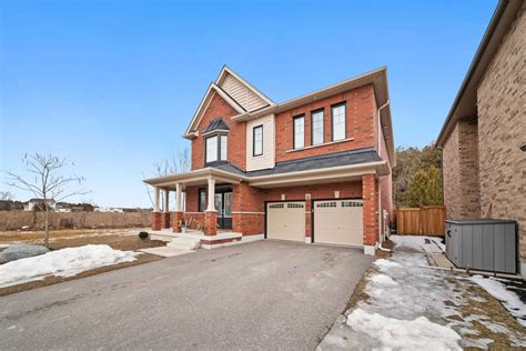 12 varcoe rd courtice north