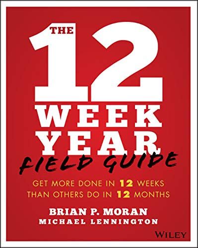 12 week year study guide moran 16206. - Rogers guide show only subscribed channels.