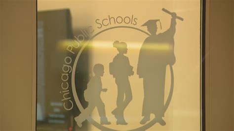 12 weeks of paid leave for Chicago Public Schools employees starting with the new school year