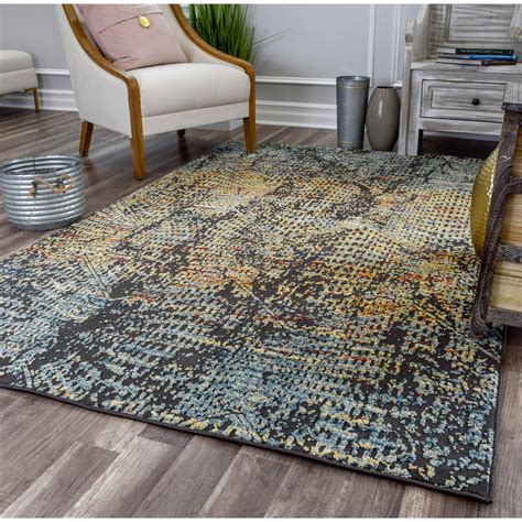 12 x 12 rugs. Things To Know About 12 x 12 rugs. 
