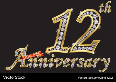 12 year anniversary. Search from thousands of royalty-free 12 Year Anniversary stock images and video for your next project. Download royalty-free stock photos, vectors, HD footage and more on Adobe Stock. 