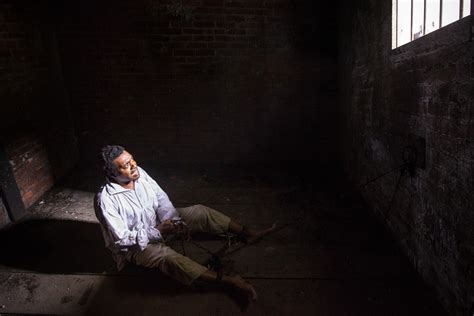 12 Years A Slave