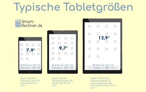 12 zoll in cm