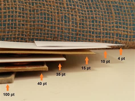 Download 12 Point Paper 