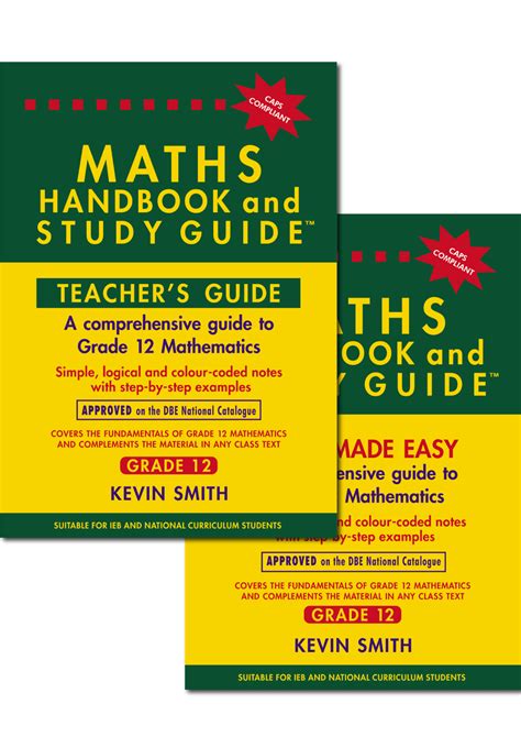 Full Download 12 Study Guide Answers 