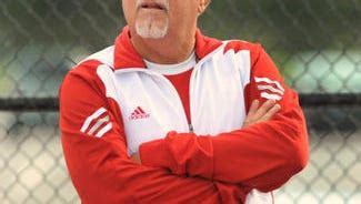 12-time state tennis champion coach Dave Heffern takes over Fishers …