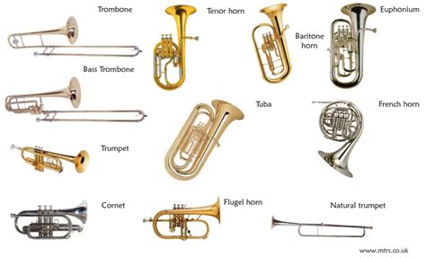 Read Online 12 Variations For Brass Wind Instruments 