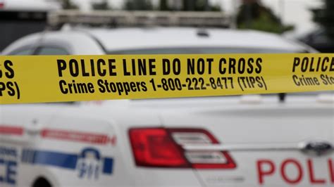 12-year-old boy charged in attempted stabbing, robbery in Pickering