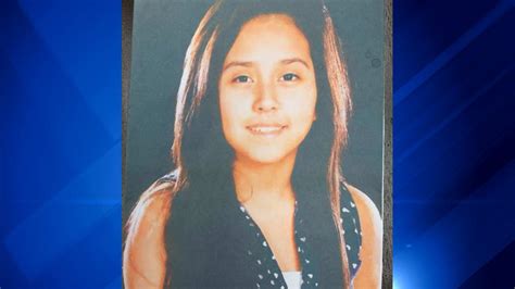 12-year-old girl reported missing in Hermosa