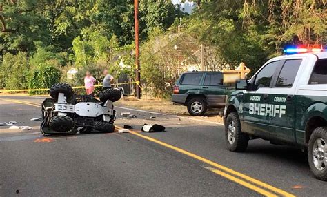12-year-old killed in ATV crash in Missouri