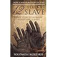 Read 12 Years A Slave Hesperus Classics 