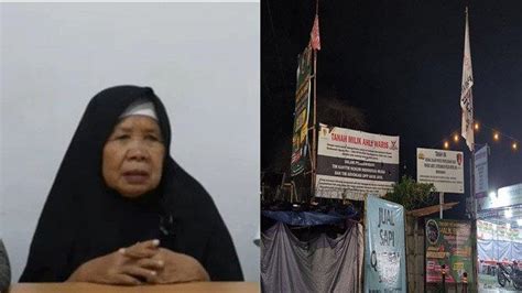 12. Komaria - Diponegoro University - wintechmobiles.com