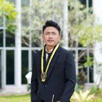 12. Kornelius Siahaan - Unila - raincitystudios.com