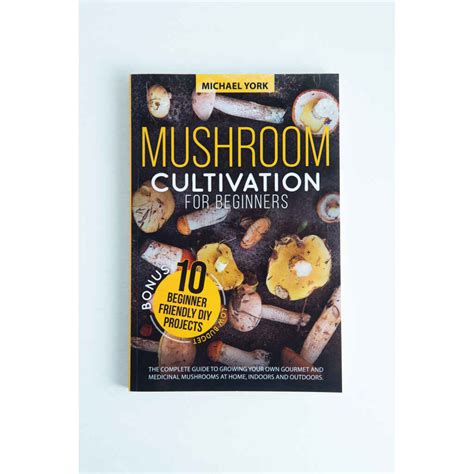 12. MUSHROOM CULTIVATION - tnagriculture.in - muktibox.com