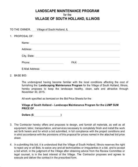 12. Normative Dimensions of Landscape Request PDF