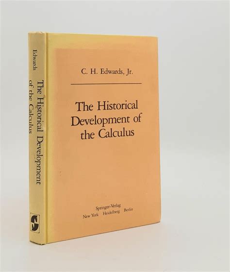 12. The development of calculus - Department of Mathematics - wintechmobiles.com