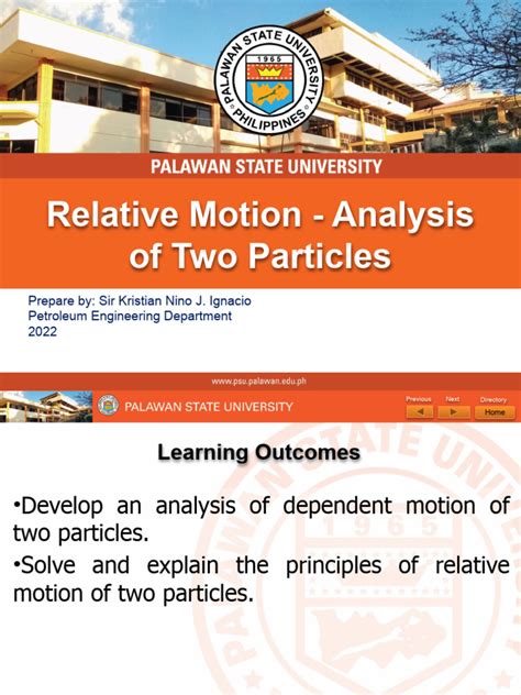 12.2.1. Equations of Motion for Particles - Ansys - wintechmobiles.com