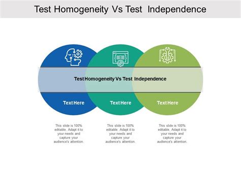 12.3: A Test of Independence or Homogeneity - wintechmobiles.com