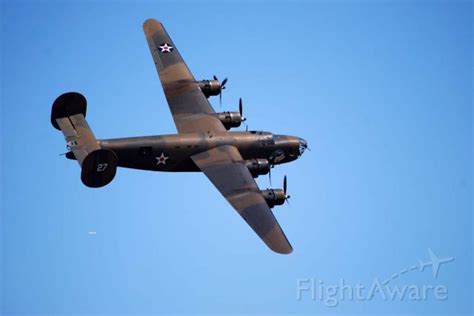 120+ B27 Bomber Stock Photos, Pictures & Royalty-Free Images