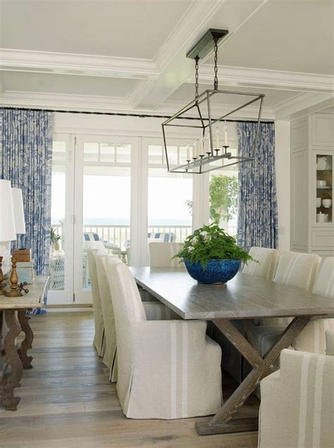 120 Best COASTAL DINING ROOMS. ideas in 2024 - Pinterest