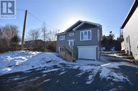 120 Greeleytown Road, Foxtrap — For Sale @ $215,500 Zolo.ca