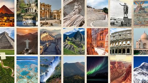 120 Incredible to the Eye ideas | wonders of the world ... - wintechmobiles.com