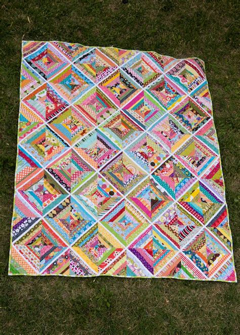 120 Scrap Quilt Patterns Ideas Quilt Patterns Scrap Quilts Scrap Quilt Patterns