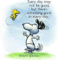 120 Snoopy Memes ideas snoopy, snoopy quotes, …