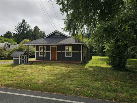 120 W Alder Rd, Crescent City, CA 95531 Trulia