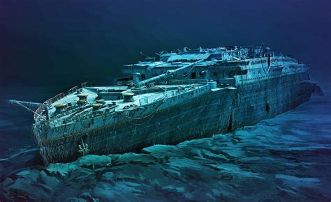 120 Wreck - United States, New Jersey, North Atlantic Ocean