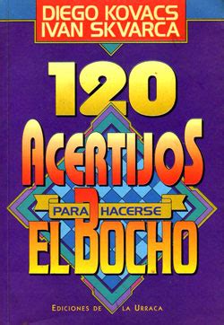 120 acertijos para hacerse el bocho. - Handbook of port and harbor engineering by gregory tsinker.