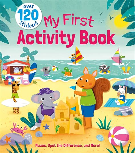 120 Book