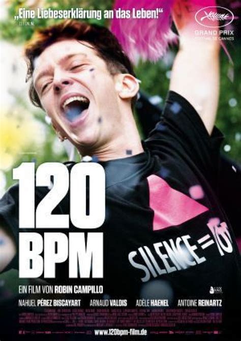 120 bpm. Things To Know About 120 bpm. 
