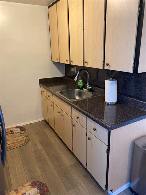 120 de kruif place. 120 De Kruif Pl Apt 12h, Bronx NY, is a Condo home that was built in 2005. The Rent Zestimate for this Condo is $2,800/mo, which has increased by $2,800/mo in the last 30 days. 