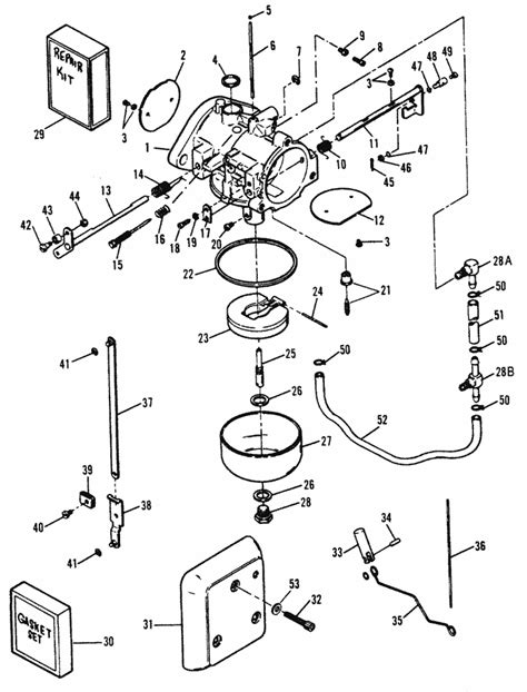 120 hp force outboard carburetor manual. - Stihl re 140 k re 160 k service repair workshop manual download.