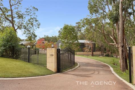 120 John Farrant Drive