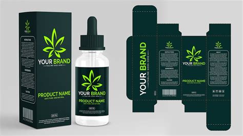 120 ml - webpackaging.com