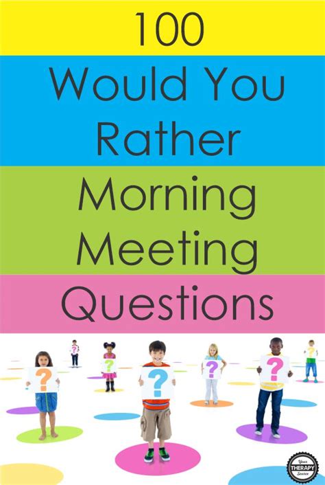120 Morning Meeting Questions To Start The Day Morning Meeting Ideas 3rd Grade - Morning Meeting Ideas 3rd Grade