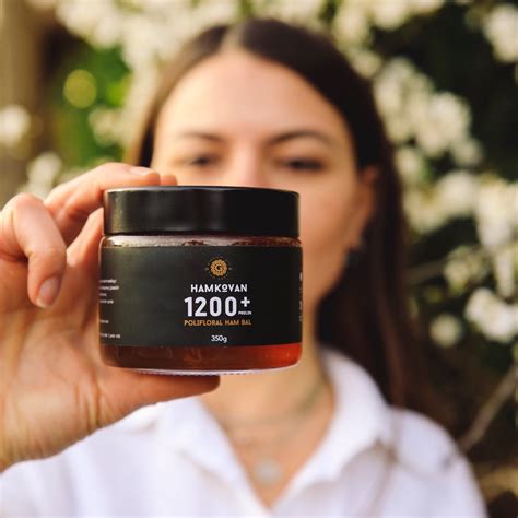 codini.rgarabwor.edu.pl. 