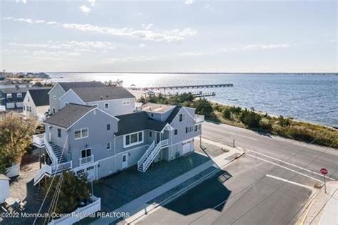 1200 S Bayview Ave, Seaside Park, NJ 08752 - Movoto Real Estate