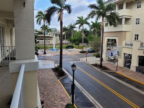 1200 Town Center Dr APT 222, Jupiter, FL 33458 - Zillow