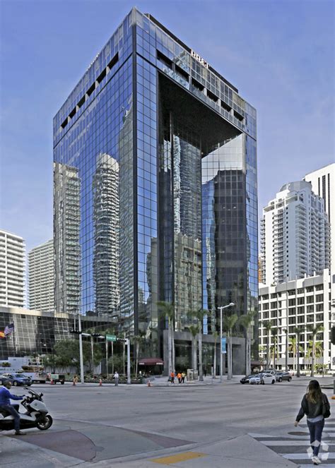 1200 brickell ave miami fl. BLACK ROCK ENTERPRISES LLC is an Active company incorporated on February 23, 2021 with the registered number L21000078340. This Florida Limited Liability company is located at 1200 Brickell Avenue, Miami, FL, 33131, US and has been running for four years. There are currently two active principals. 