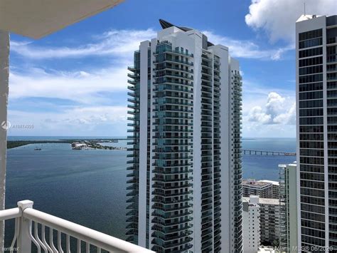 1200 brickell bay drive miami fl. Things To Know About 1200 brickell bay drive miami fl. 