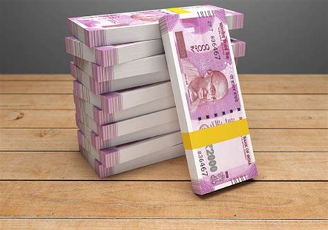 1200 crore inr to usd. Things To Know About 1200 crore inr to usd. 