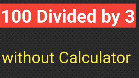 1200 divided by 100. Welcome to 1200 divided by 24, our post which explains the division of one thousand, two hundred by twenty-four to you. 🙂. The number 1200 is called the numerator or dividend, and the number 24 is called the denominator or divisor. The quotient of 1200 and 24, the ratio of 1200 and 24, as well as the fraction of 1200 and 24 all mean (almost) the … 