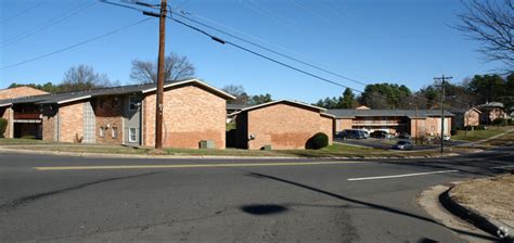 Information about property on 801 Leon St, Durham NC, 27704-4127. Fi