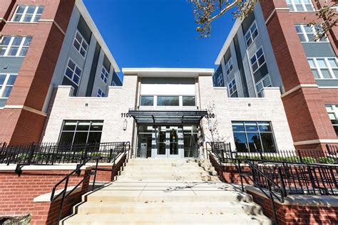 Zillow Group Marketplace, Inc. NMLS #1303160. Get started. 1100 Mississippi Ave SE Apt 114, Washington DC, is a Apartment home that contains 232200 sq ft and was built in 2017.This home last sold for $1,312,066 in February 2016. The Rent Zestimate for this Apartment is $1,680/mo, which has increased by $57/mo in the last 30 days.. 
